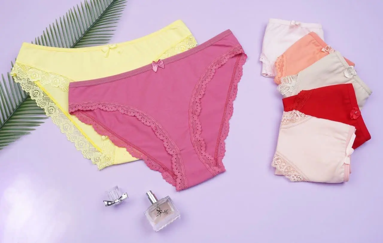 🎀شورت نخی دالبری ایزابلا🎀
