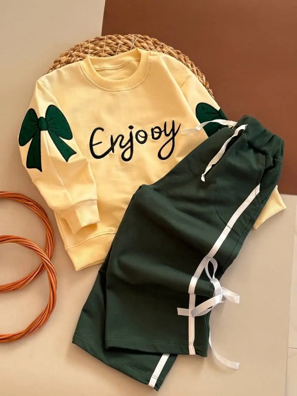 مگه قشنگ تر از این داریم اصلا؟