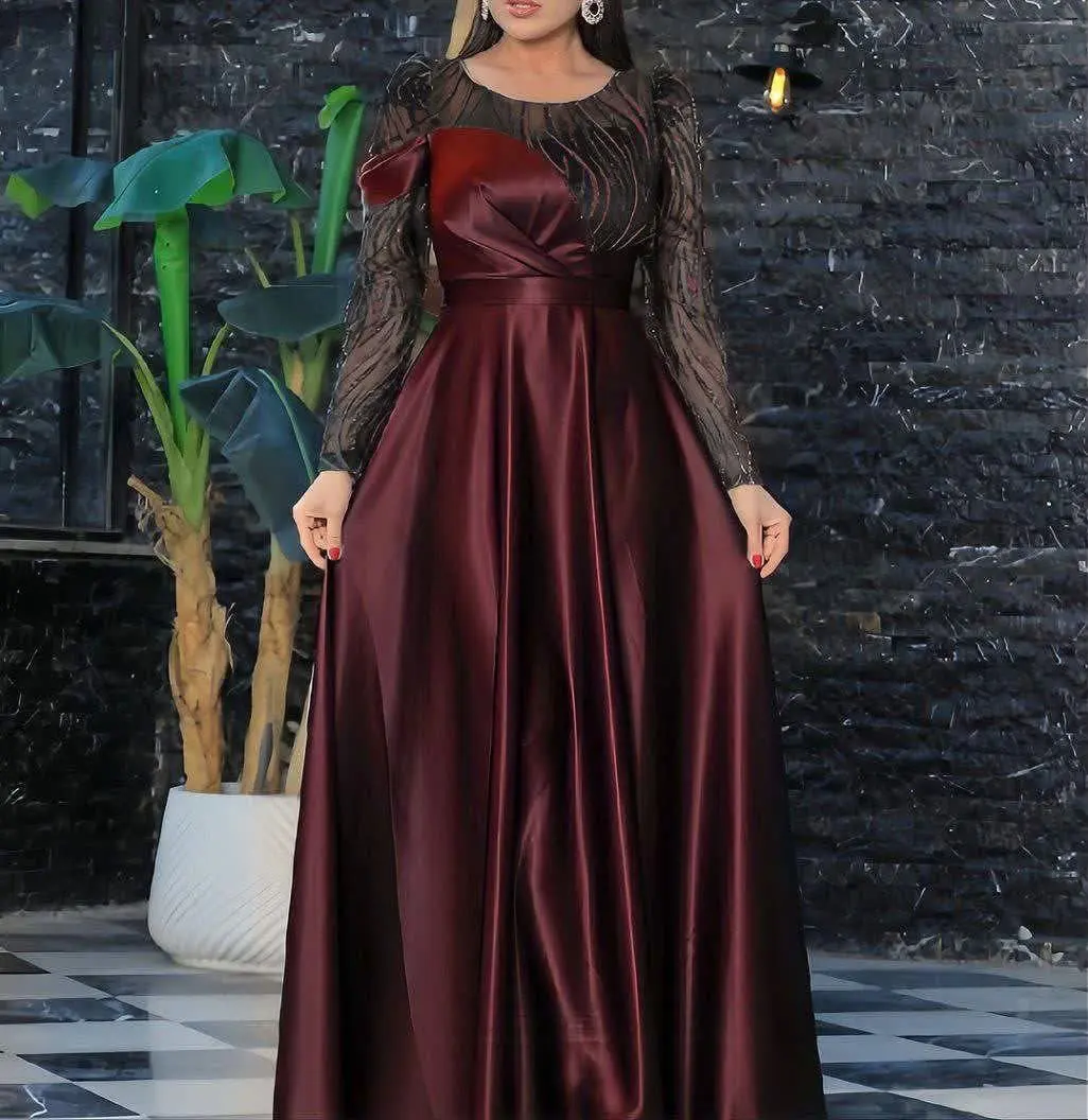 نام: پیراهن پرنسس
