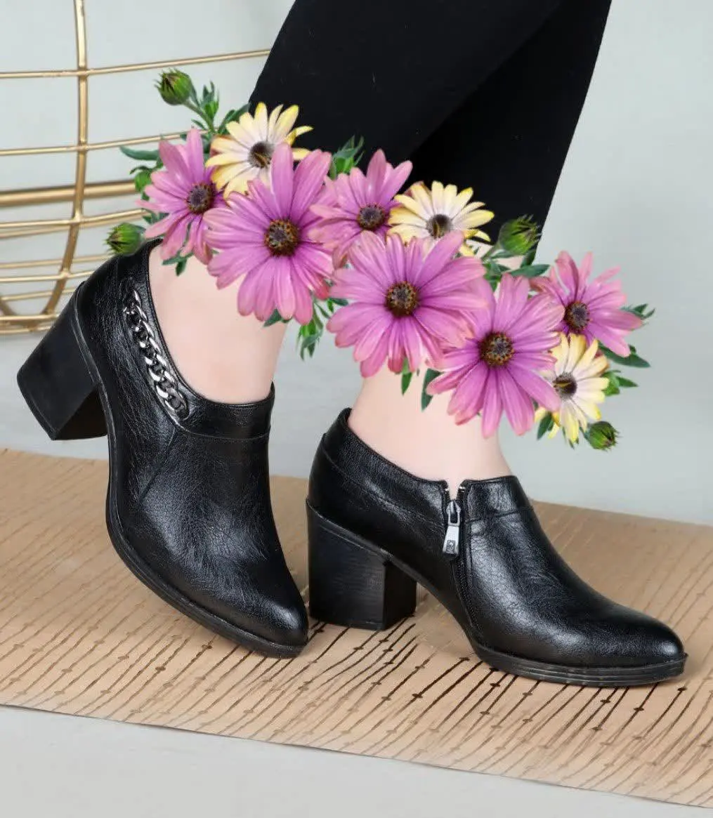 ۶ سانت سوگو 😍😍
