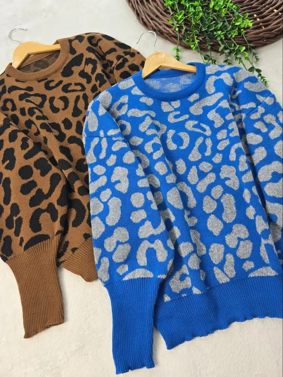 🍁 نام: بافت مینا