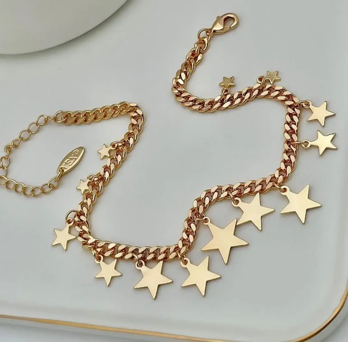 پابند YSX کد ۲۱۸۲