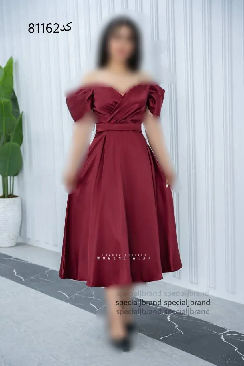 نام: #تونیک #مجلسی #آپلاف ۴
