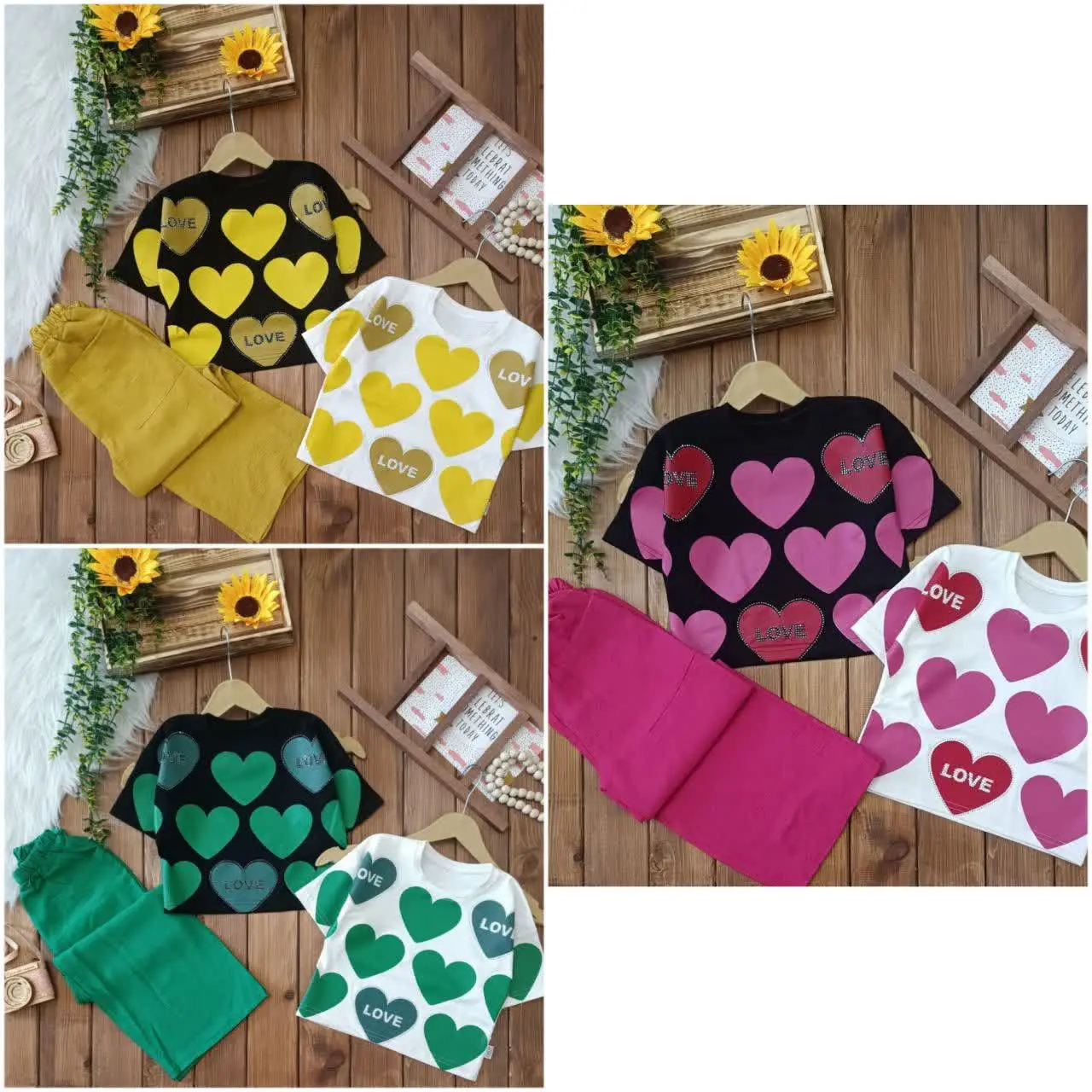 خاص‌ترین هارو از ما انتظار داشته باشید😘
