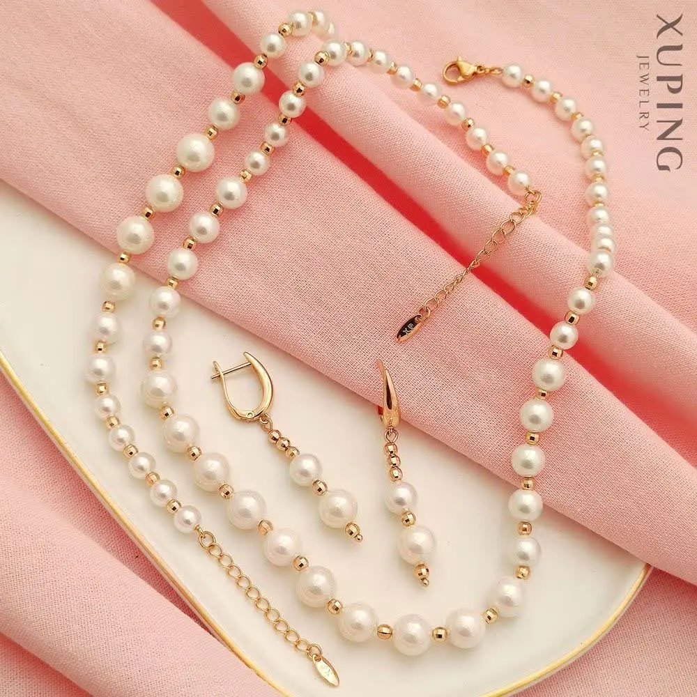 ❤️ *ببین ست که همه عاشقش می...