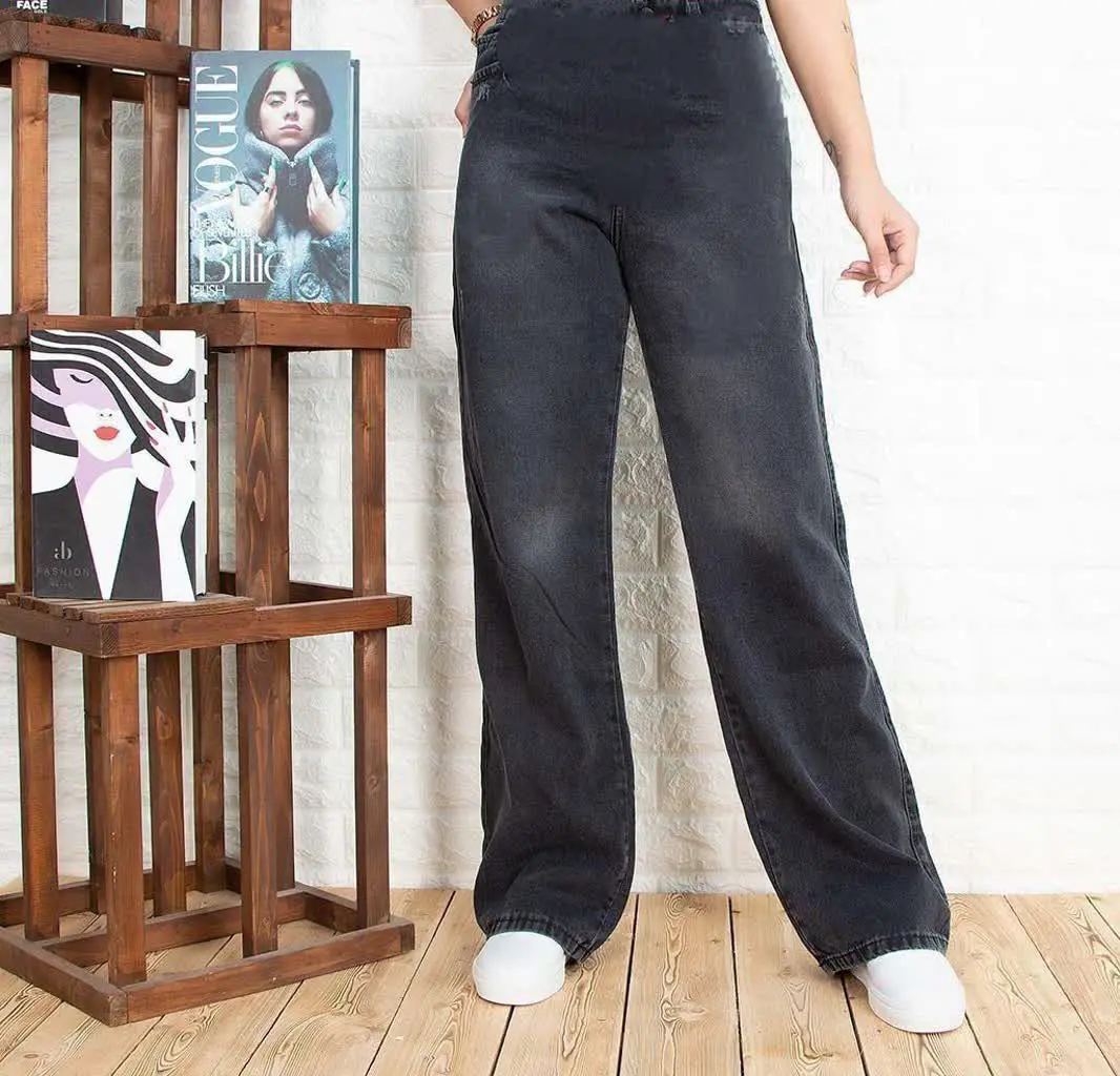 🖋نام: شلوار راسا 😍
