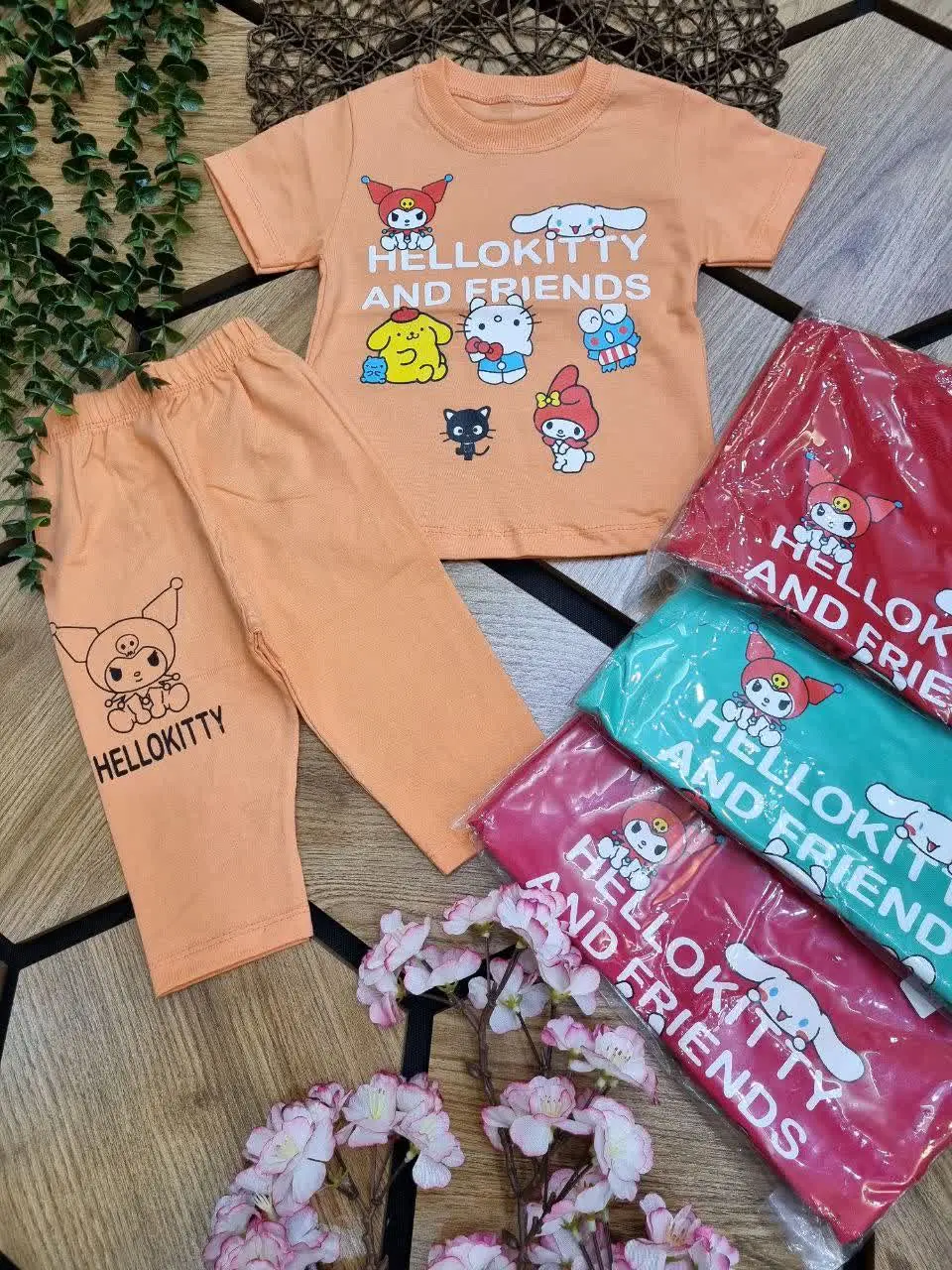 💎☘️🌠👗👔👚🎽🇮🇷
