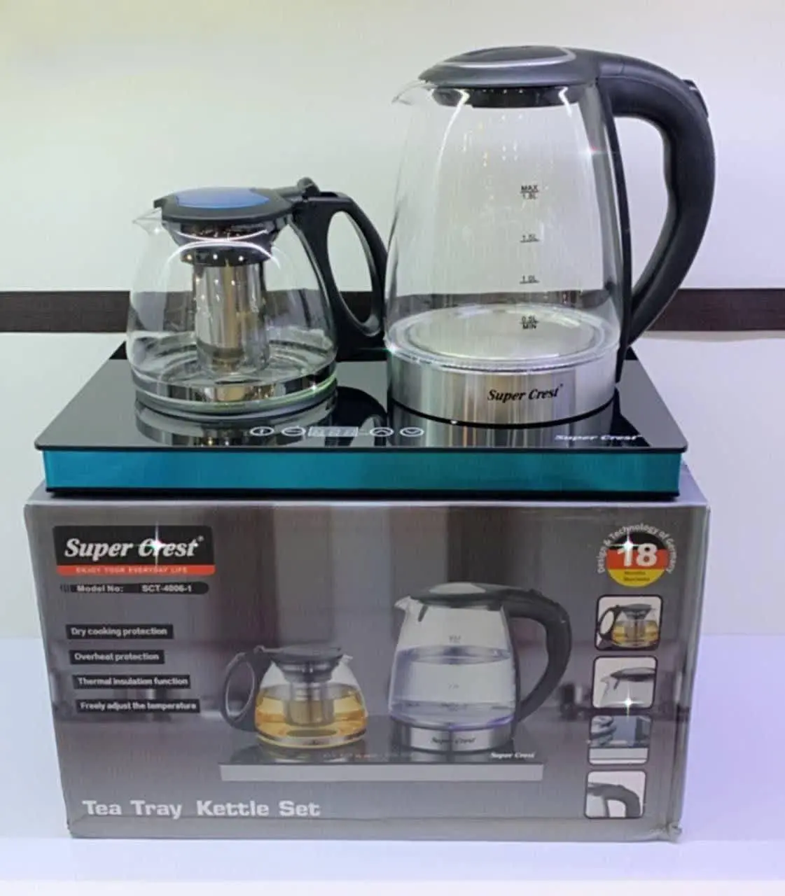 مدل SCT-۴۰۰۶_۱
