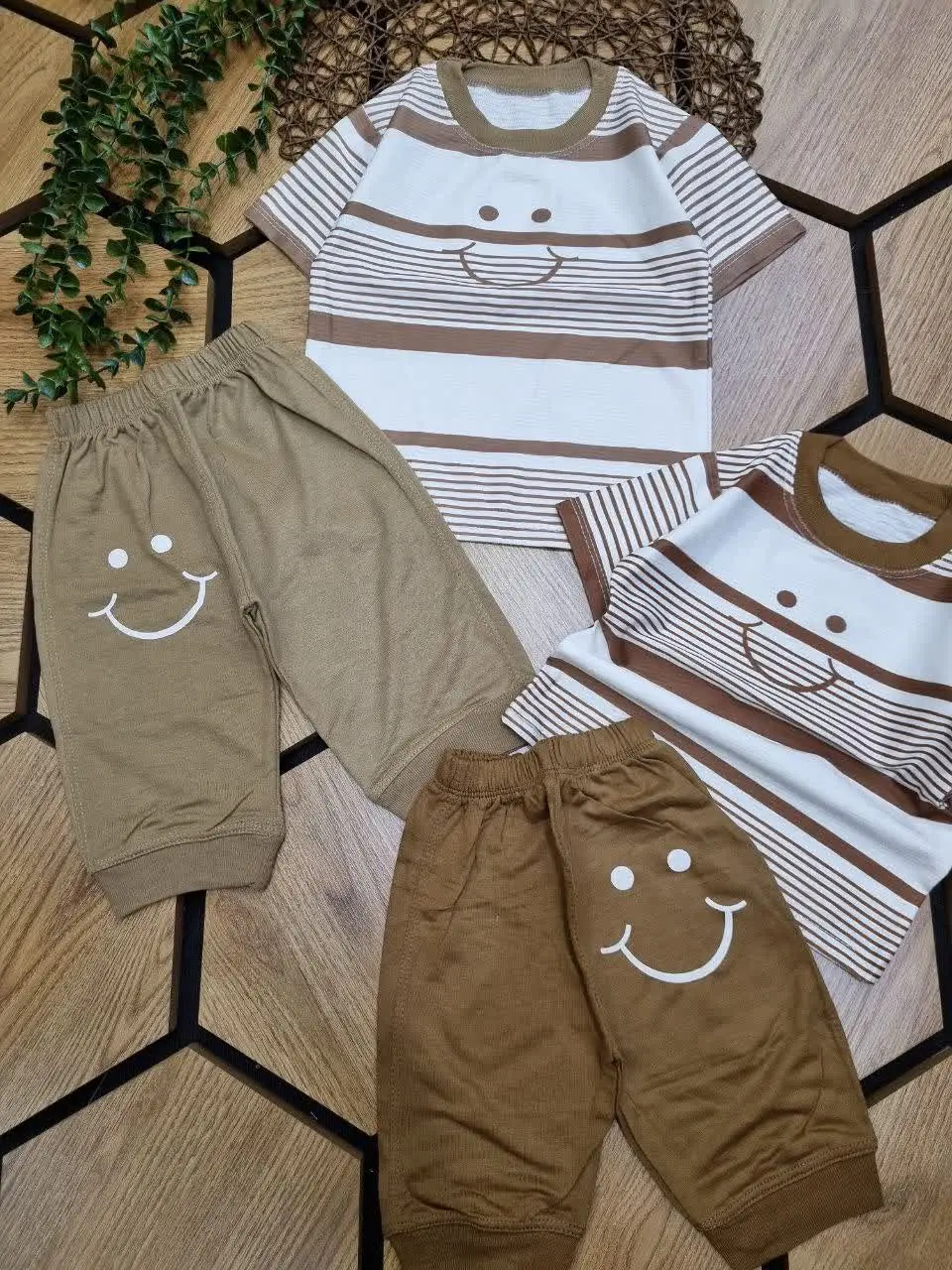 💎☘️🌠👗👔👚🎽🇮🇷
