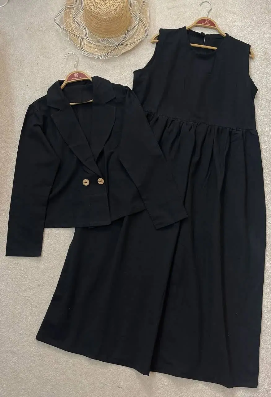 نام: کت سارافون لورن
