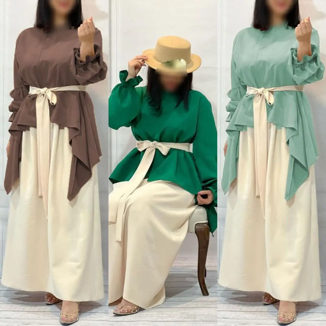 ❣نام: مدل یگانه
