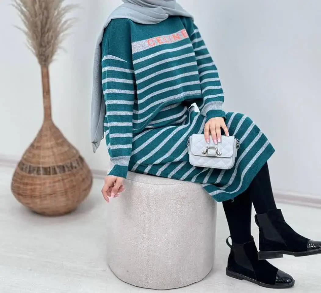 نام: ست بافت پانیز
