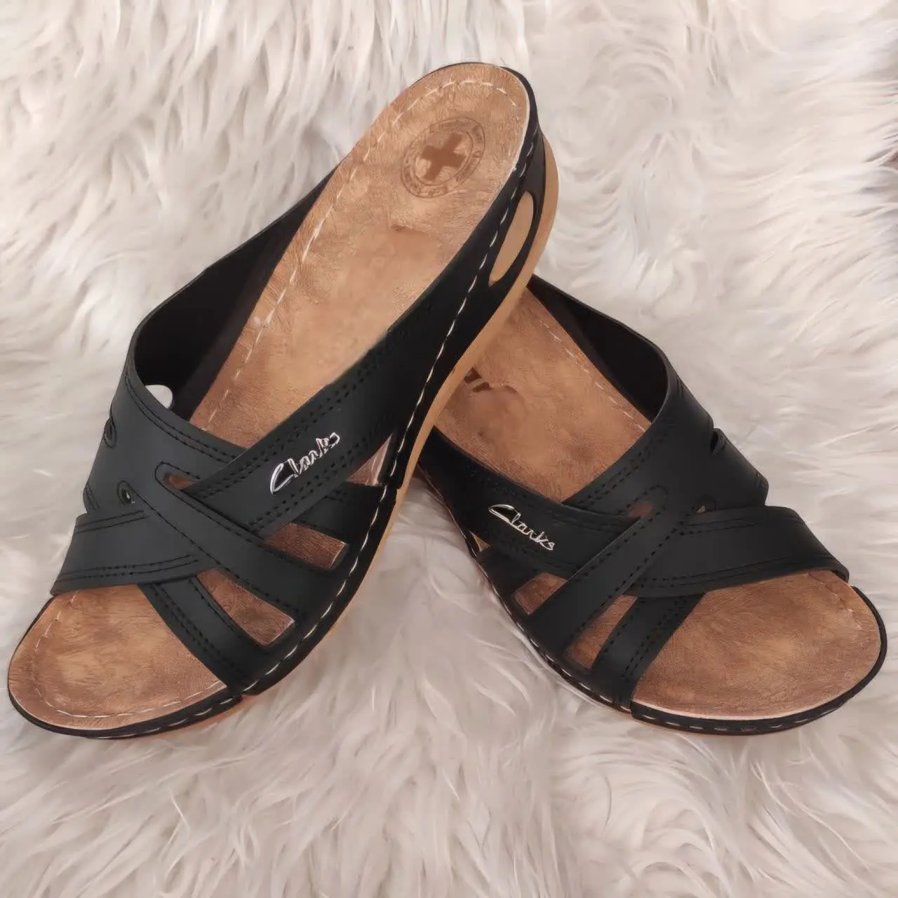 #صندل طبی✨✨
