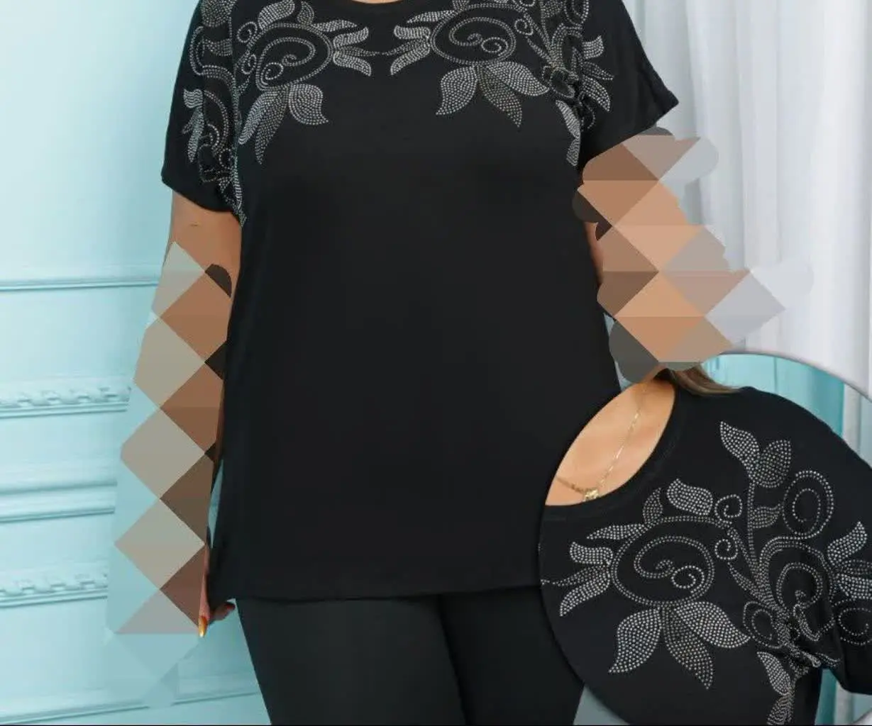 👚نام: پریسا
