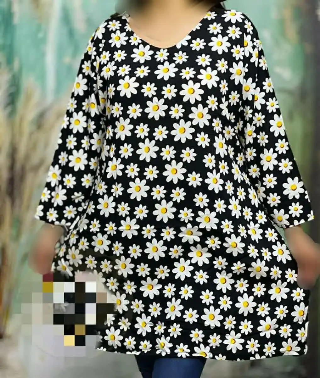 @Ssanam۶۶ تن مدل
