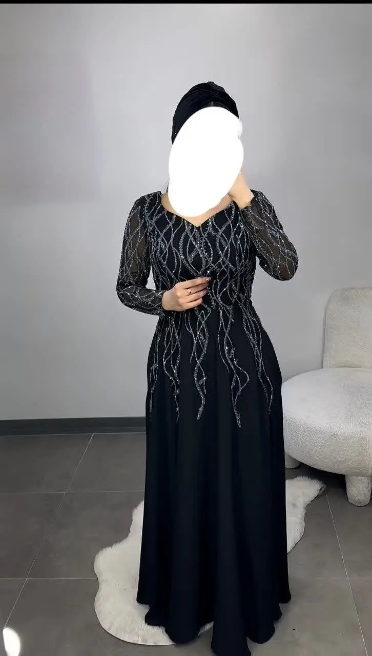 🖋نام: پرنسا🍀
