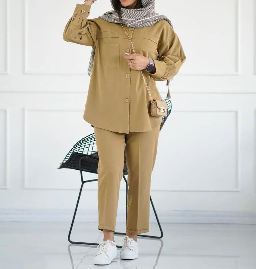 👚نام: ست لنین
