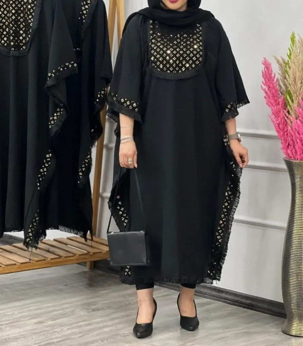 نام: رزا کرپ
