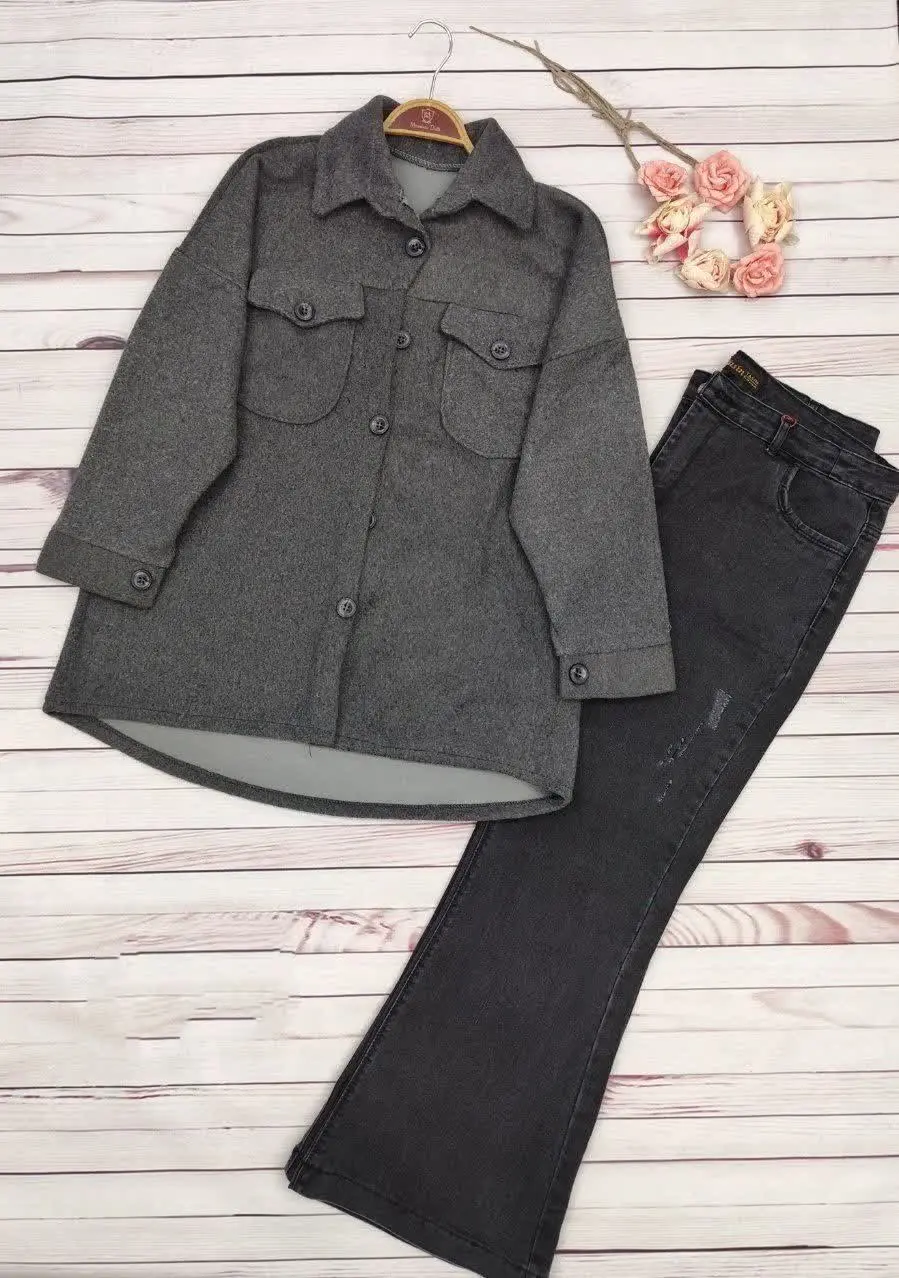 بهترین و درجه یک‌ترین شکت موجود در بازار ✌️
