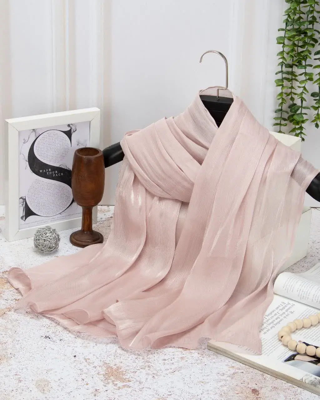 کد ۳۸۳۶ (۱۲۰۰gr) 
