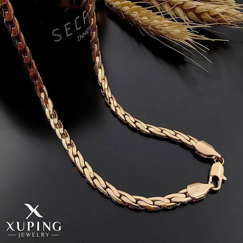 زنجیر کارتیر کوبیده از برند...