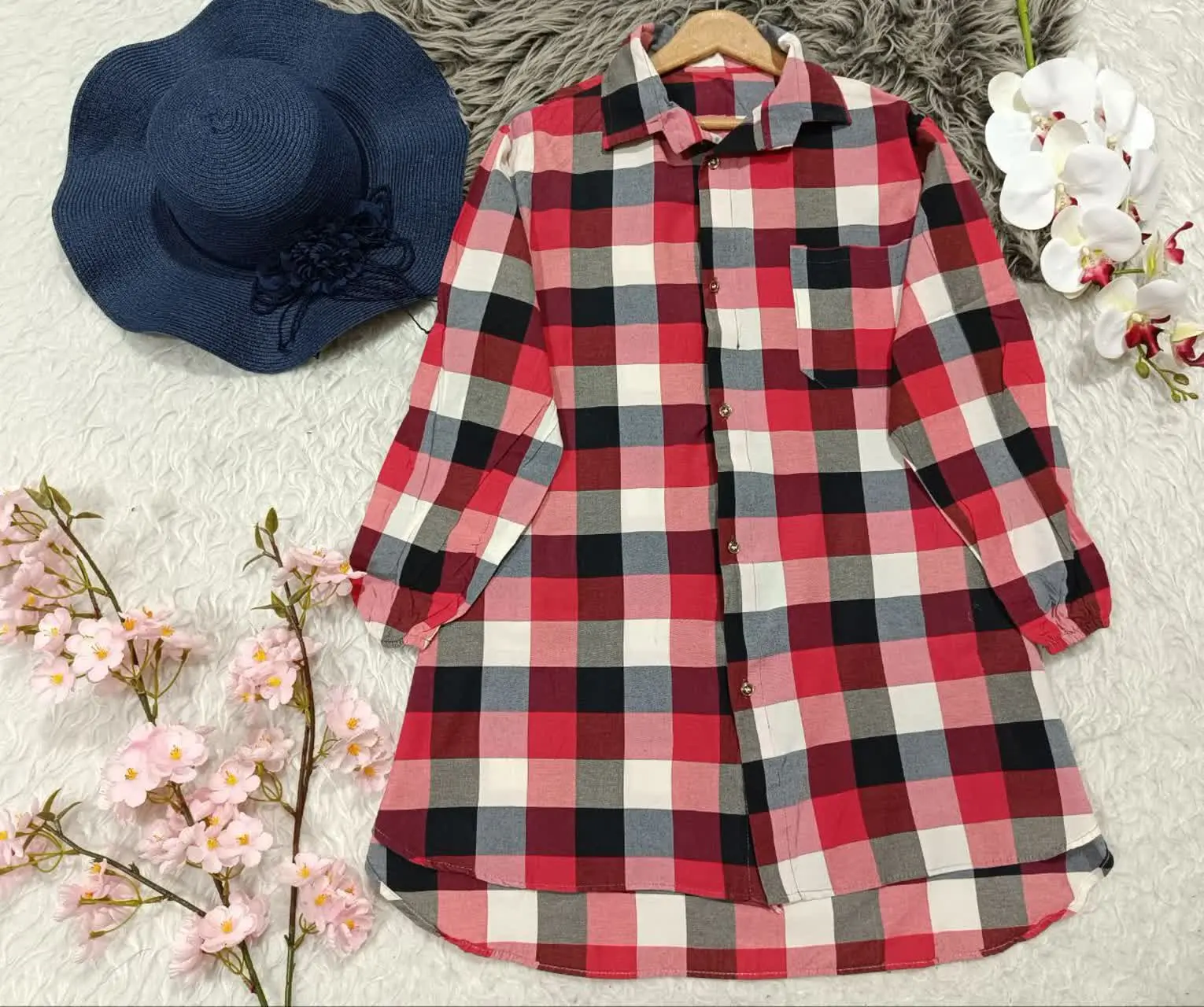 نام: مانتو چهار خونه ۲۰
