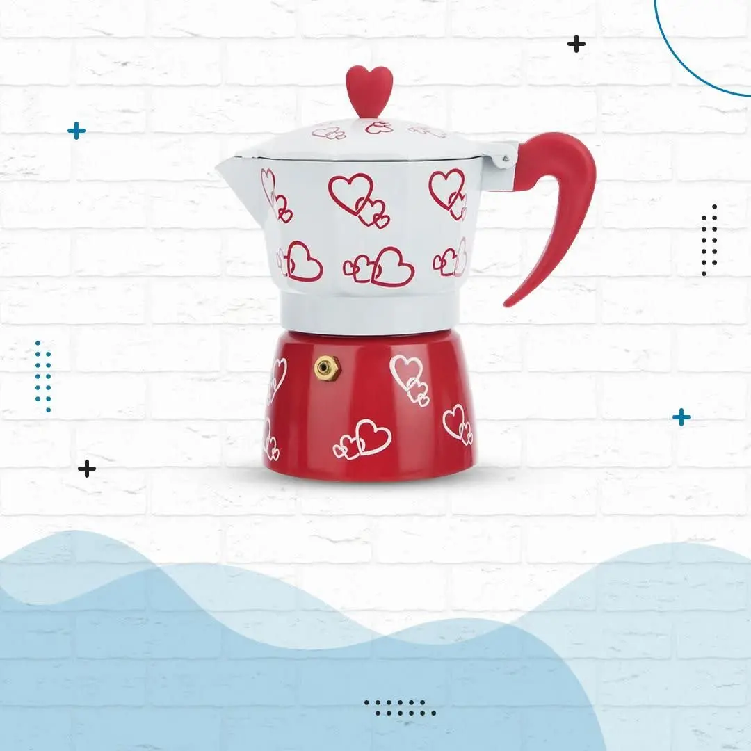 ✨موکاپات سه کاپ کلاسیک مدل قلبی✨
