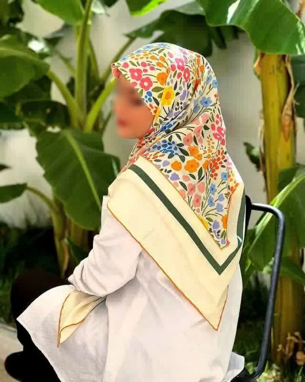 🌿🌸🌿🌺🌿🌸🌿
