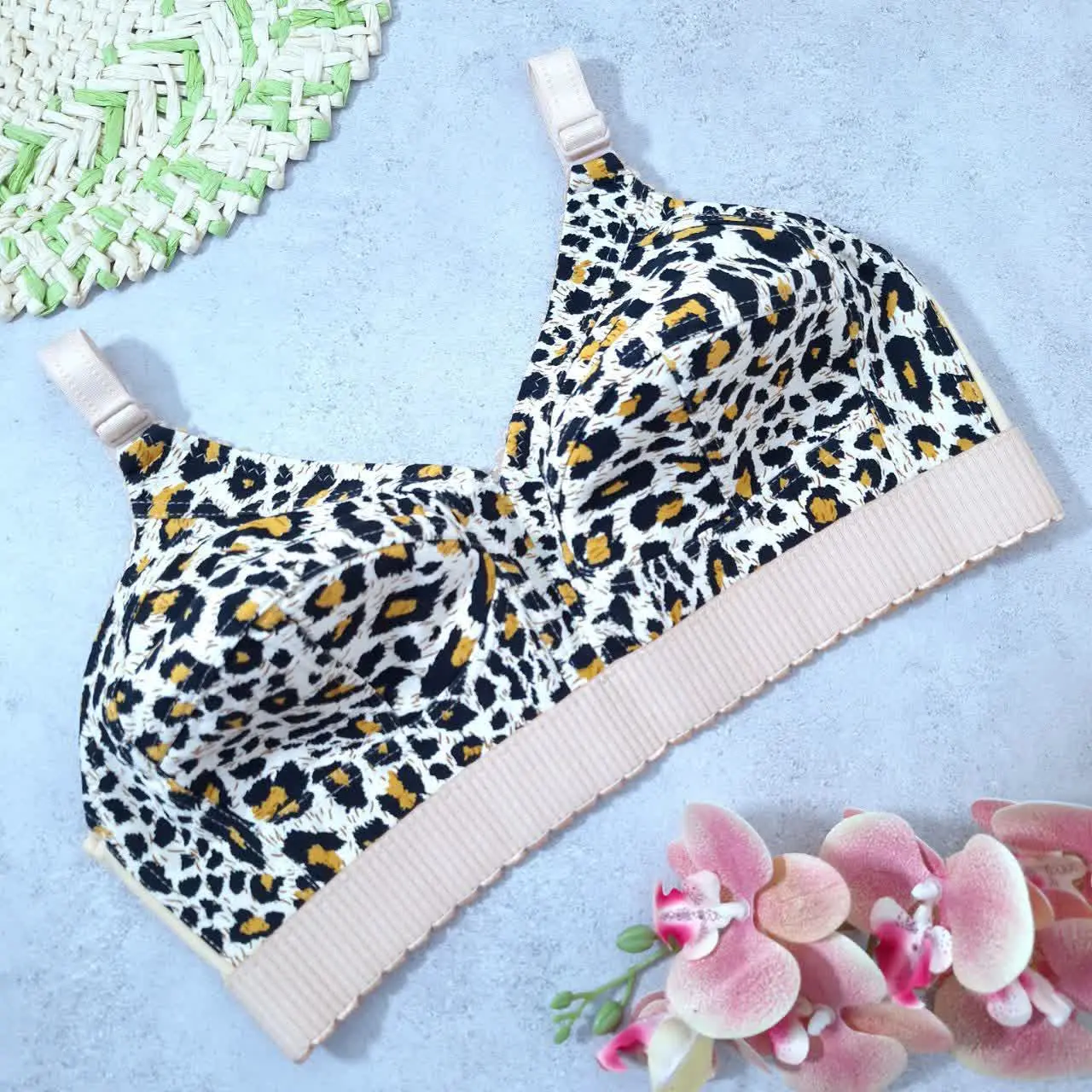 🎊 کارای پلنگی پر طرفدار تری...