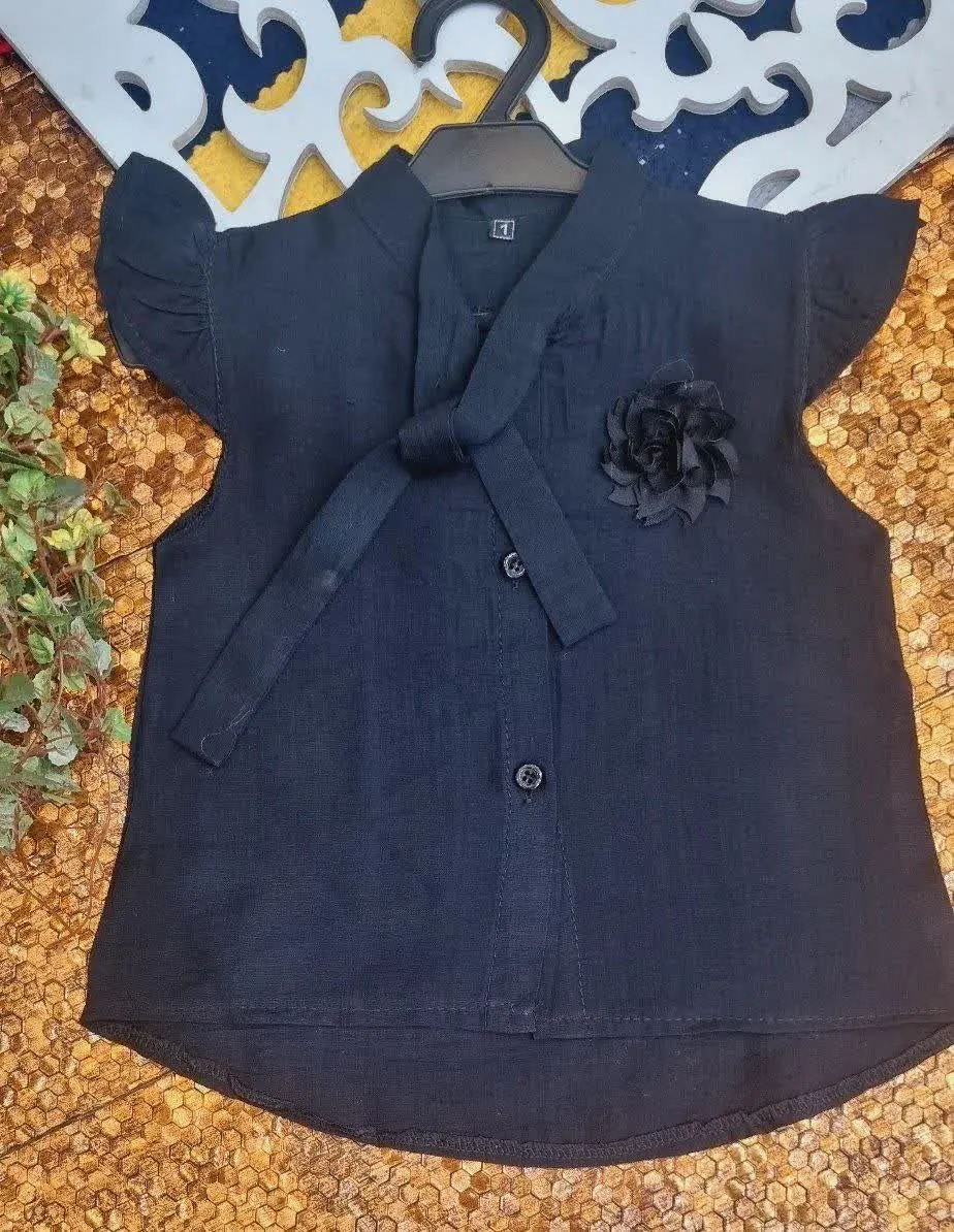 💎☘️🌠👗👔👚🎽🇮🇷
