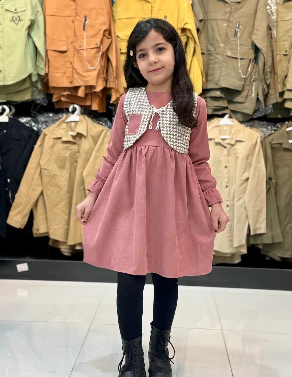*کد۲۲۳۲
