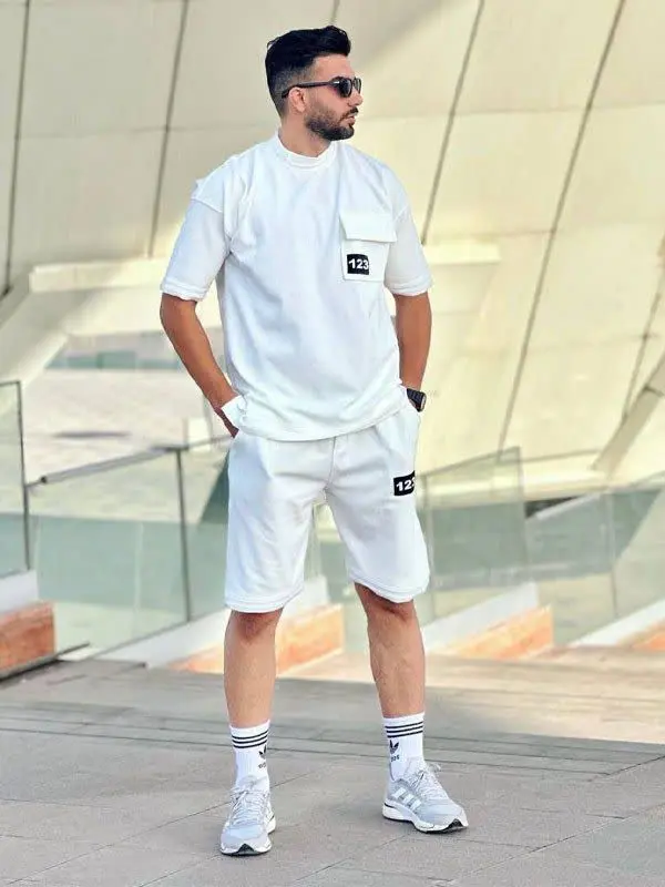 نام: مانتو اسپورت رعنا
