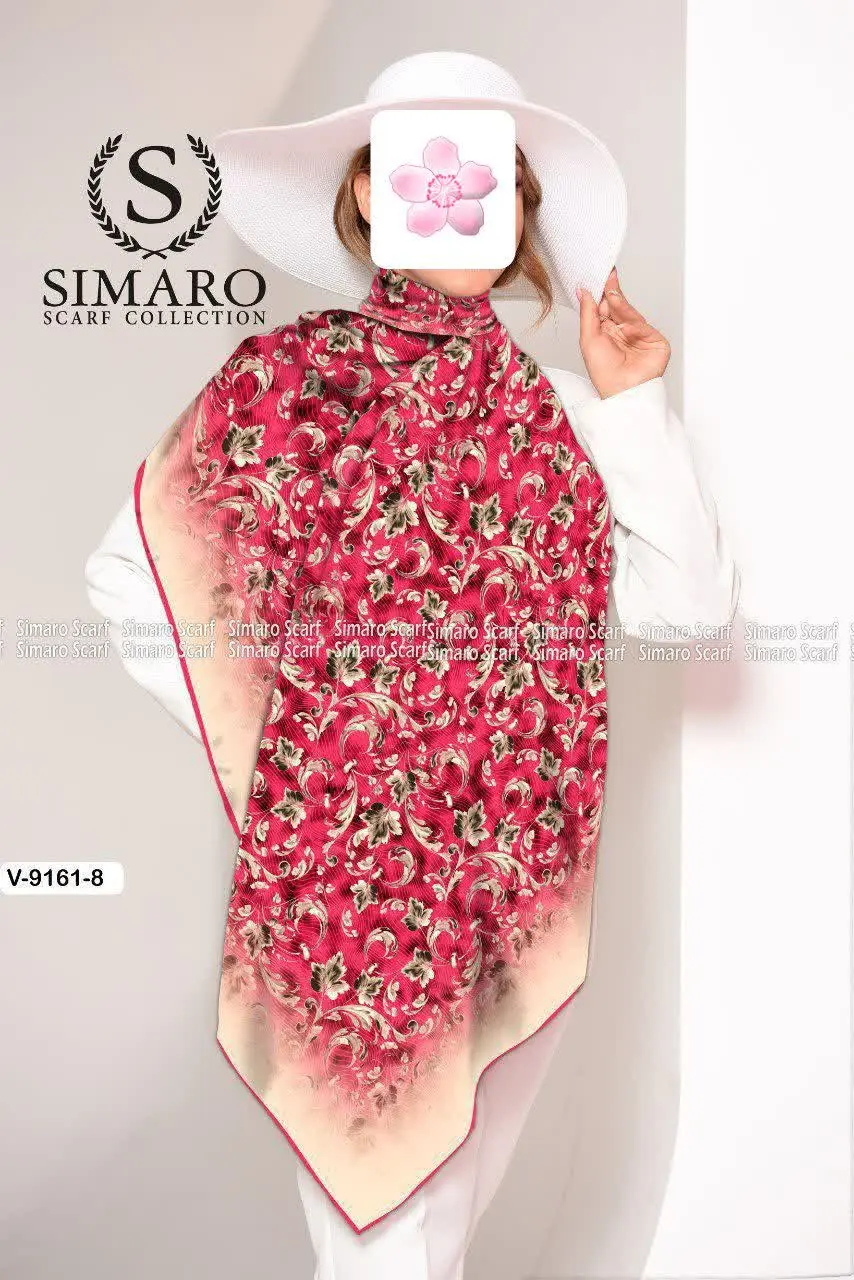 کد ۸-۲۰۴/۹۱۶۱ (۱۰۰gr) 
