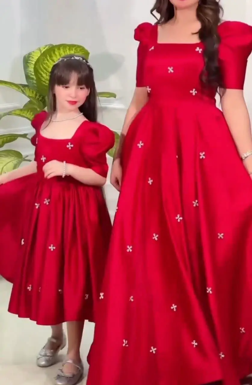 #لباس یلدایی 
