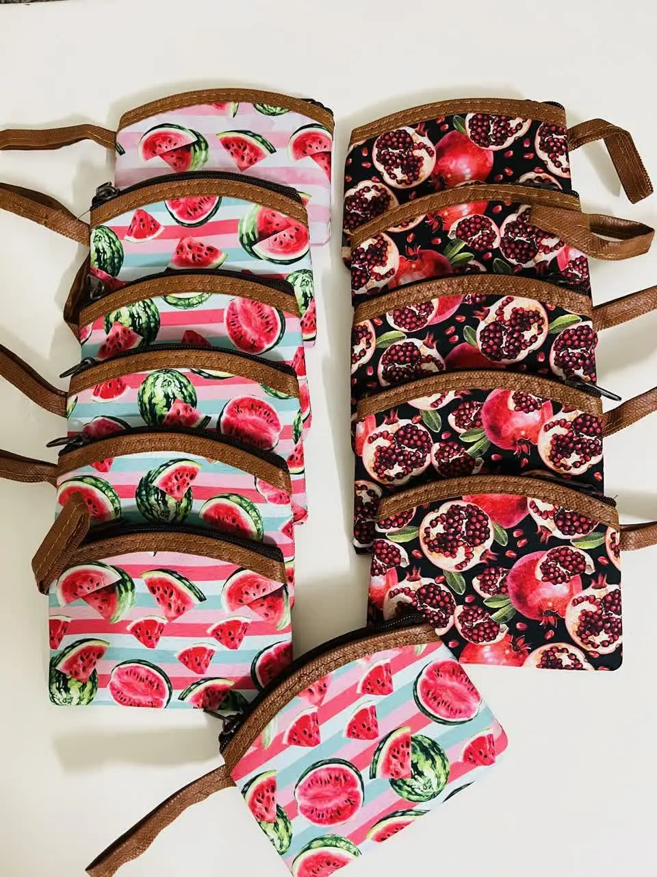 💫 کیف یلدایی 💫
