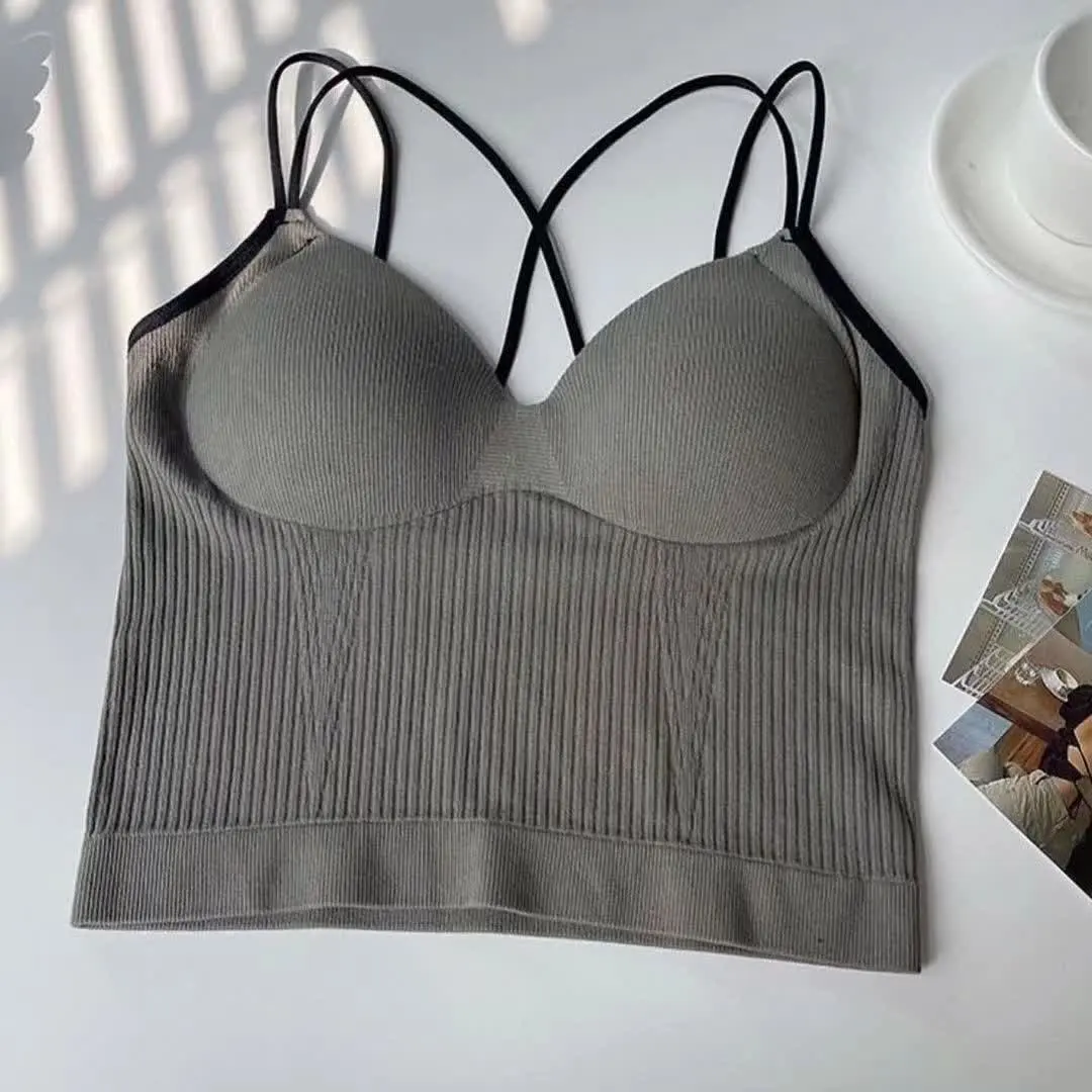 🌼مدل پشت بندی 
