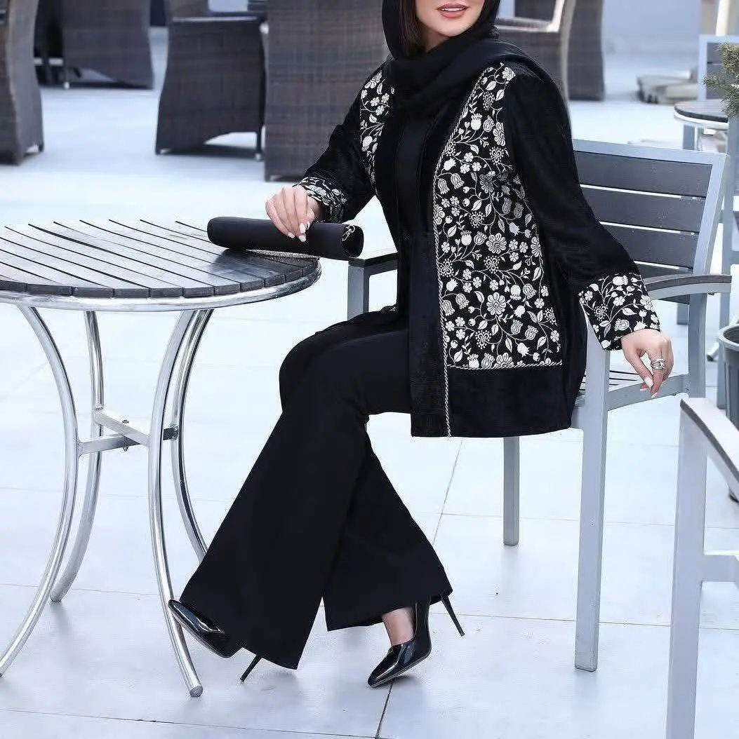 ❣نام: #مانتو 🌺🌺عیداااانه🌺🌺کتی مینوس
