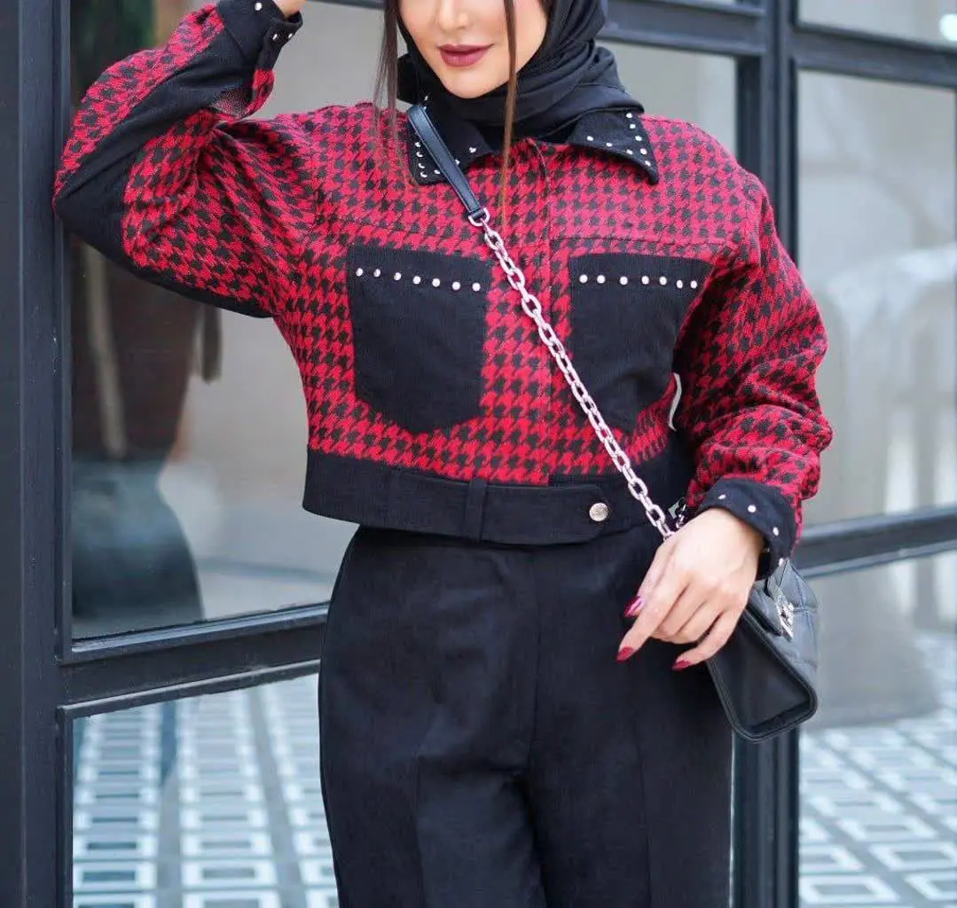 کراپ کت یاقوت