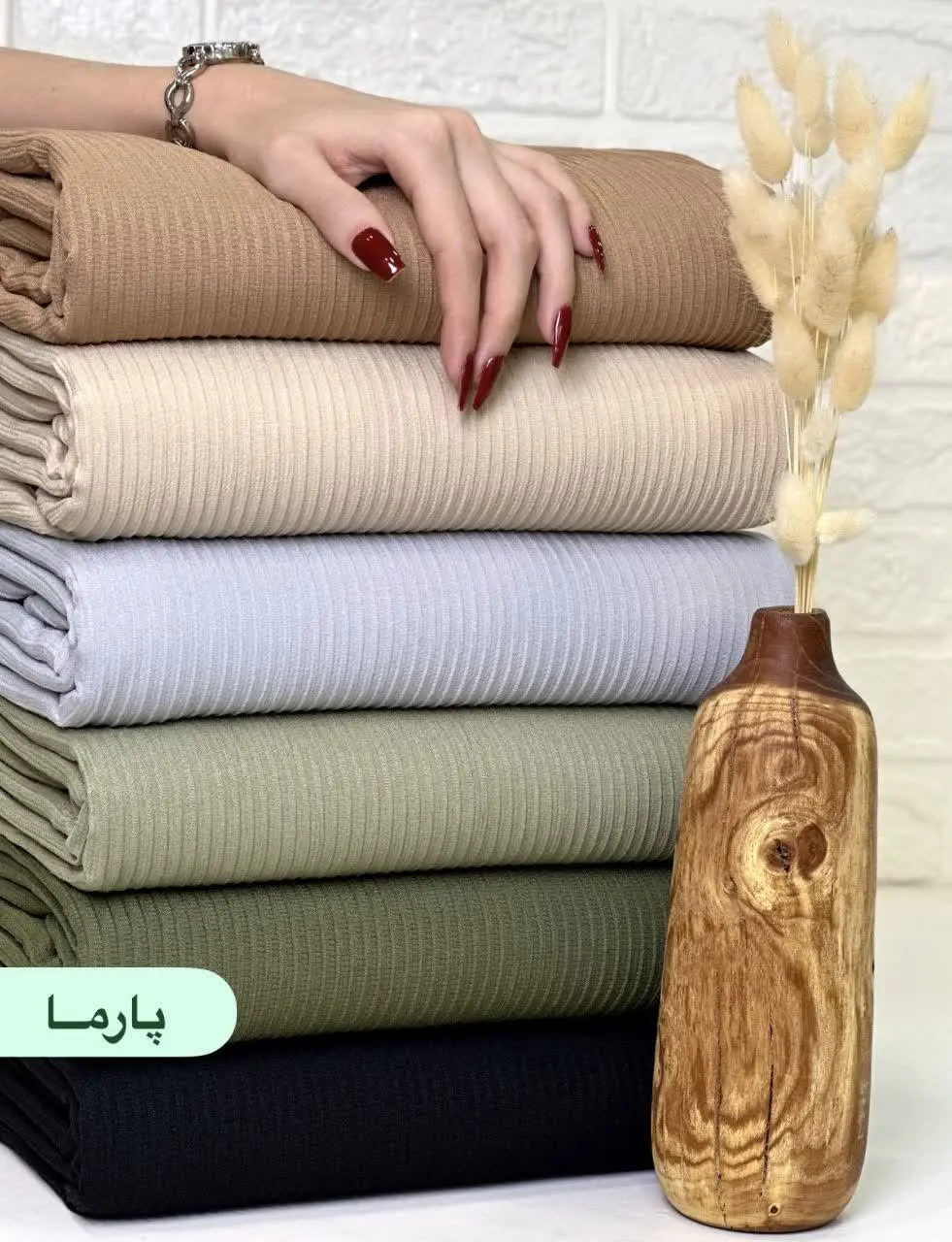 😍 😍 😍‌ 😍 😍 
