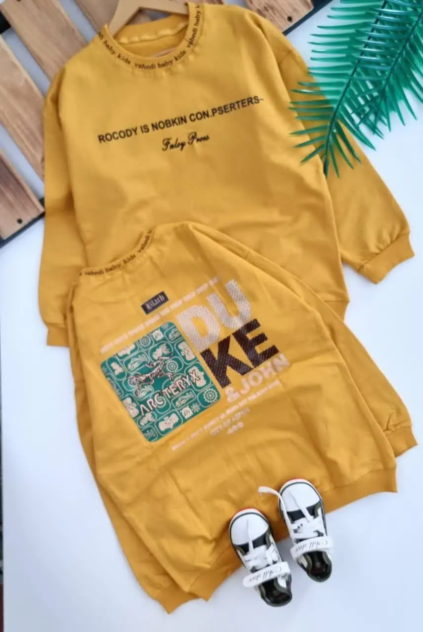 ی کار بمب و کیوت آوردم 😍😍
