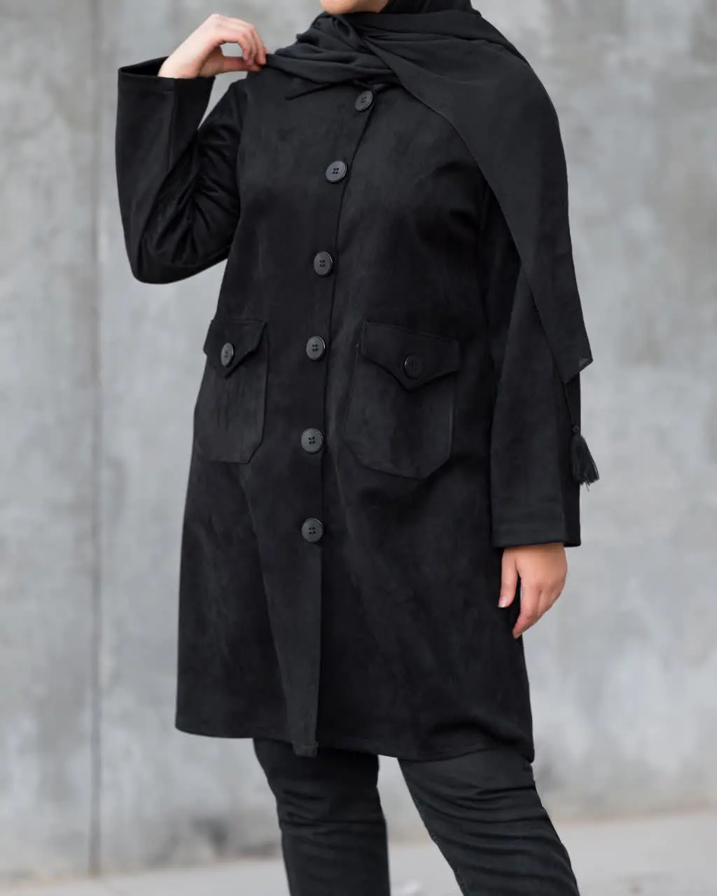 🍂حراج پاییزه 🍂
