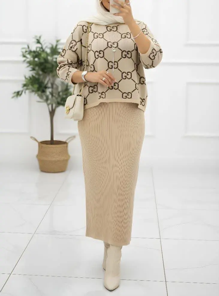 🍁نام: ست صبا