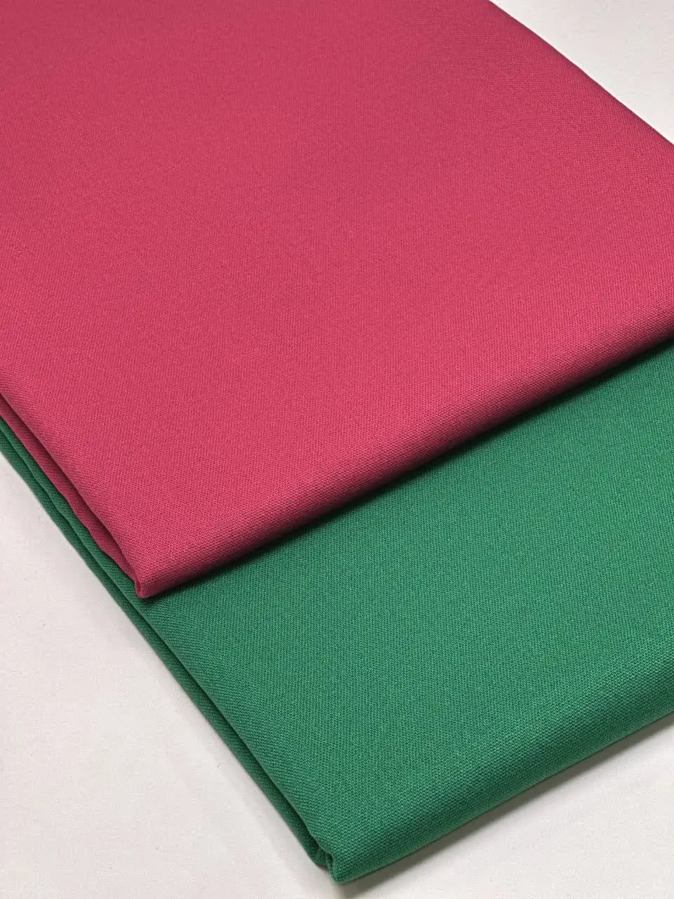 یه استایل بهاره جذاب میتونید بااین کار داشته باشید😍🥰
