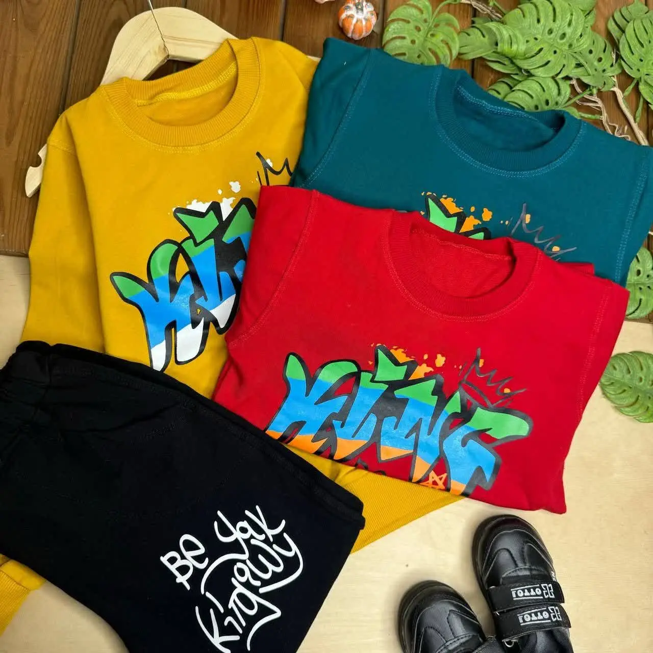 💎نام محصول: کینگ 
