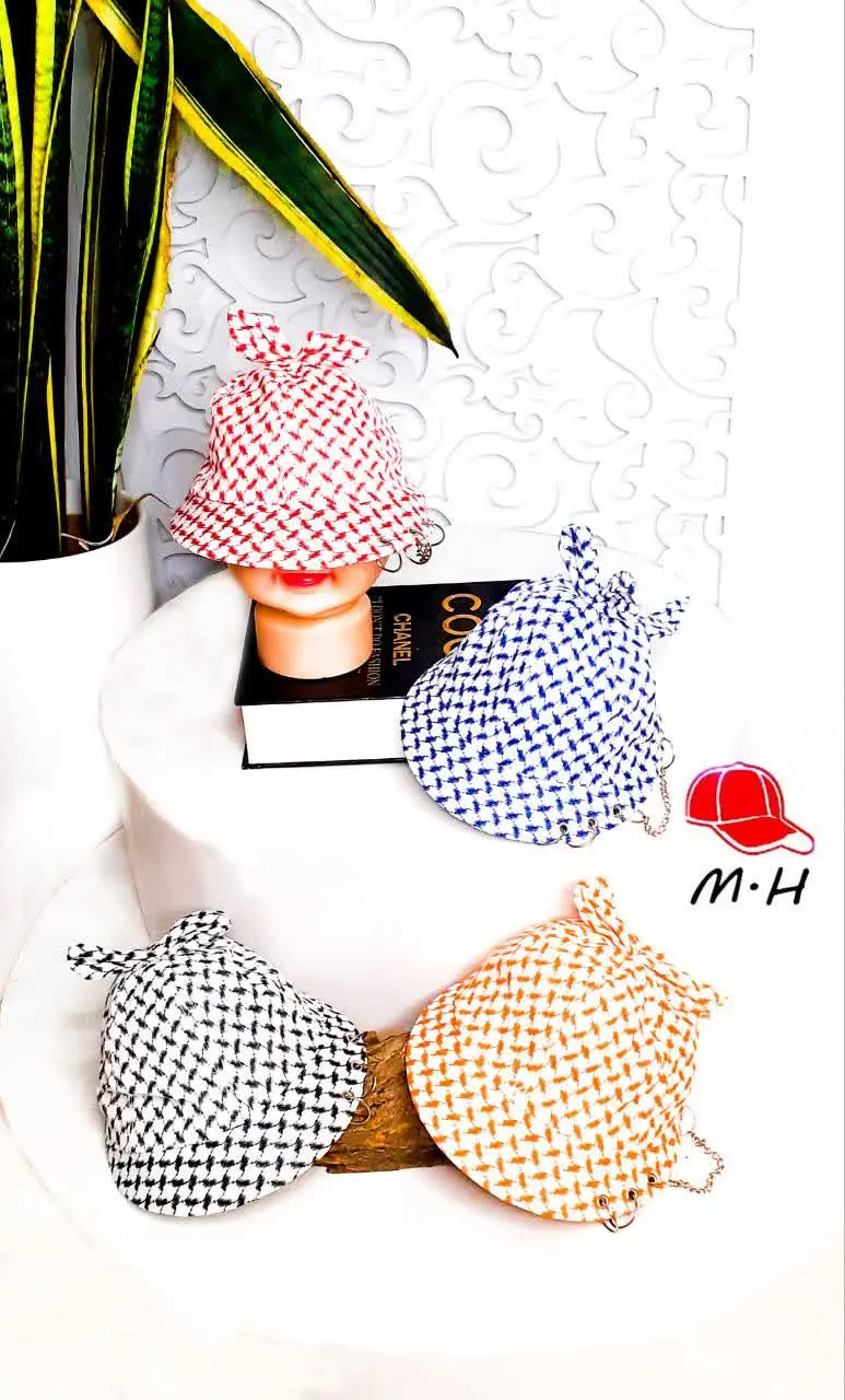 جنس کتان زنجیری پرفرووش✅️
