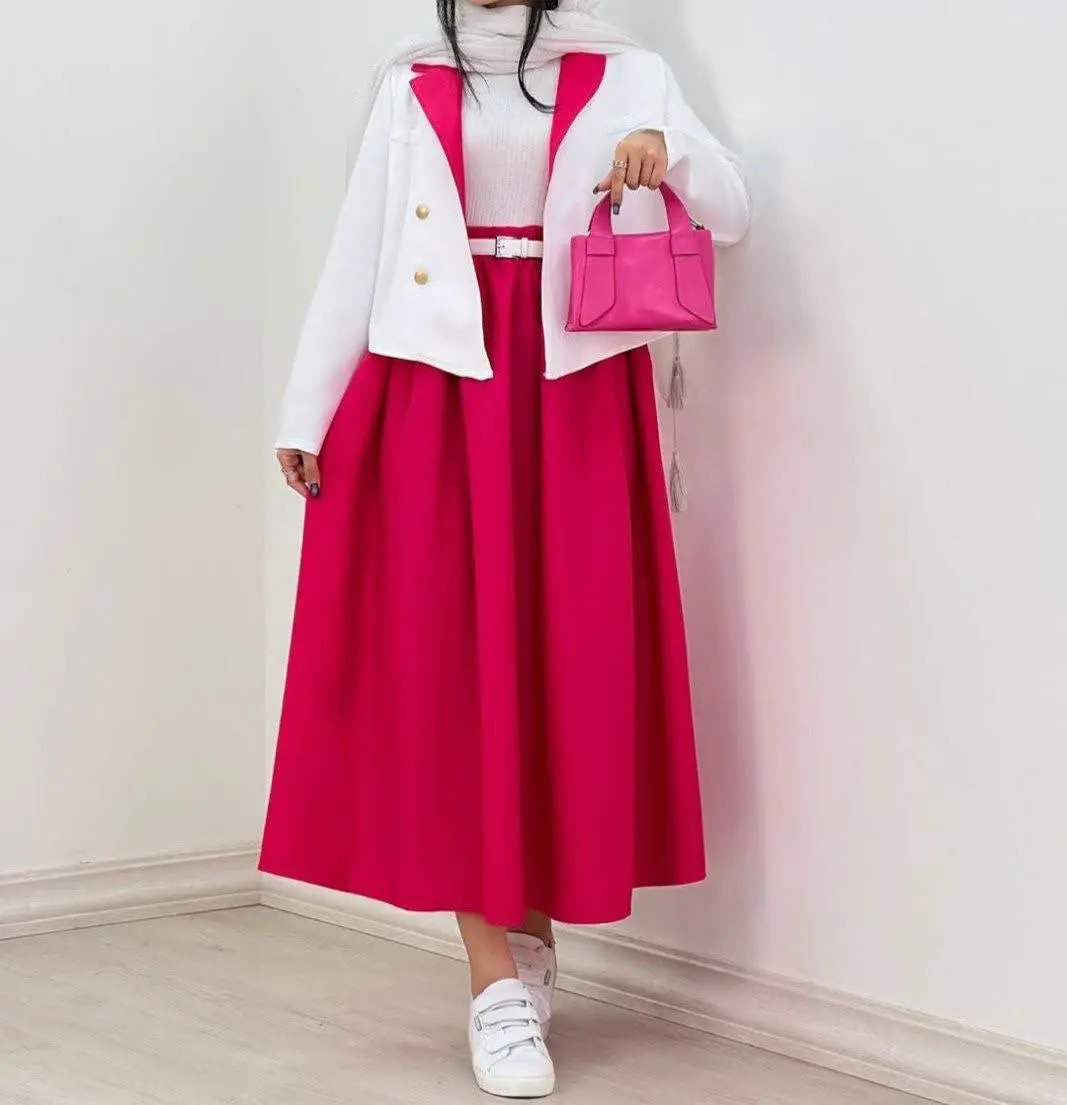 🖋نام: ست پری جدید
