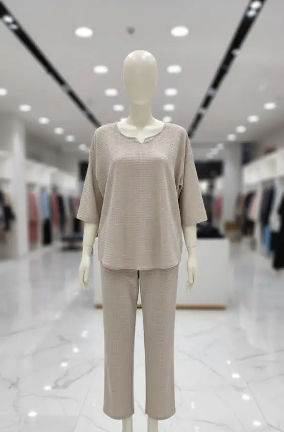 ✅ قدلباس:۶۷فاصله دوزیربغل:۵...