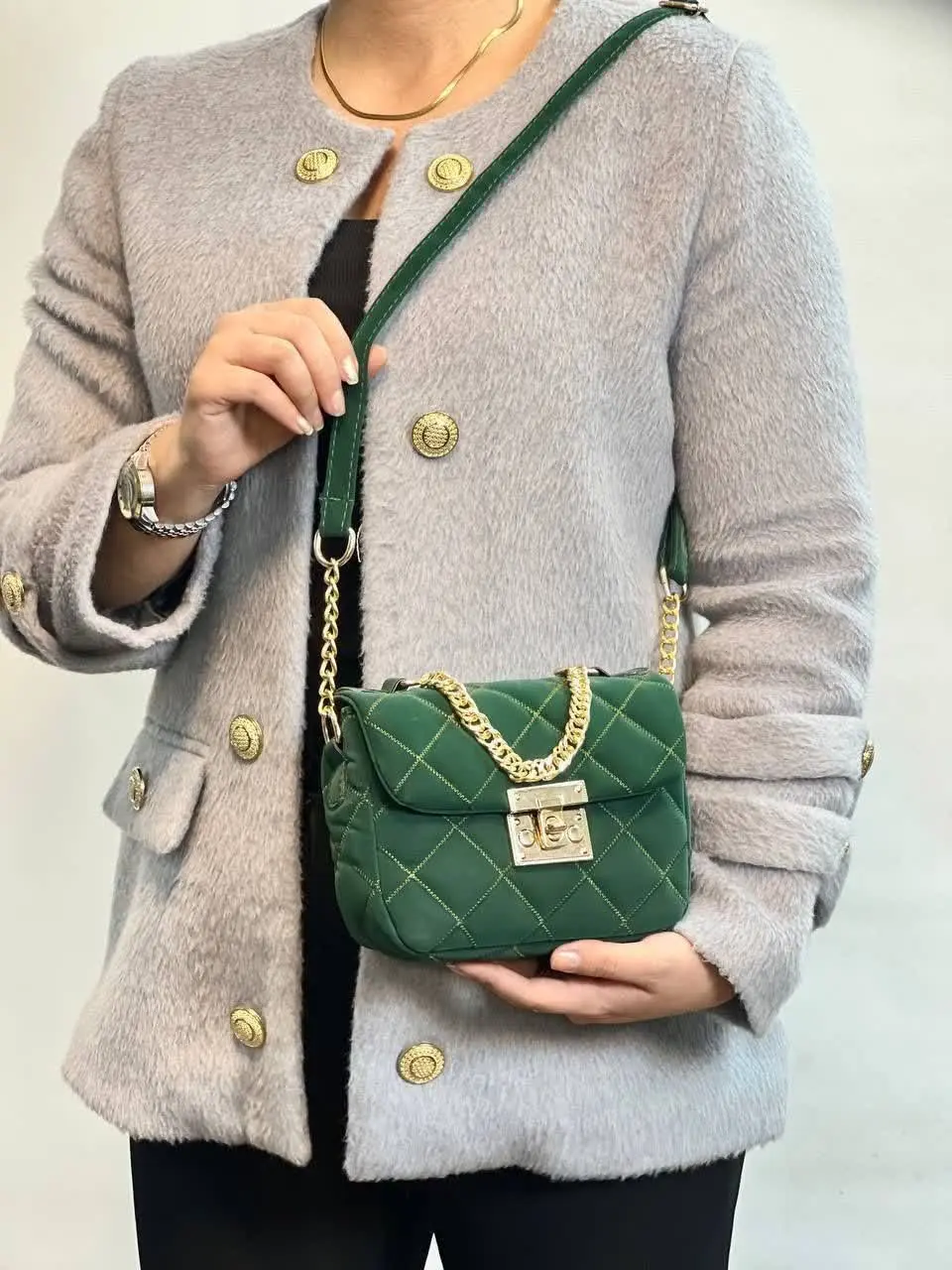 مدل پاسپورتی گلدوزی
