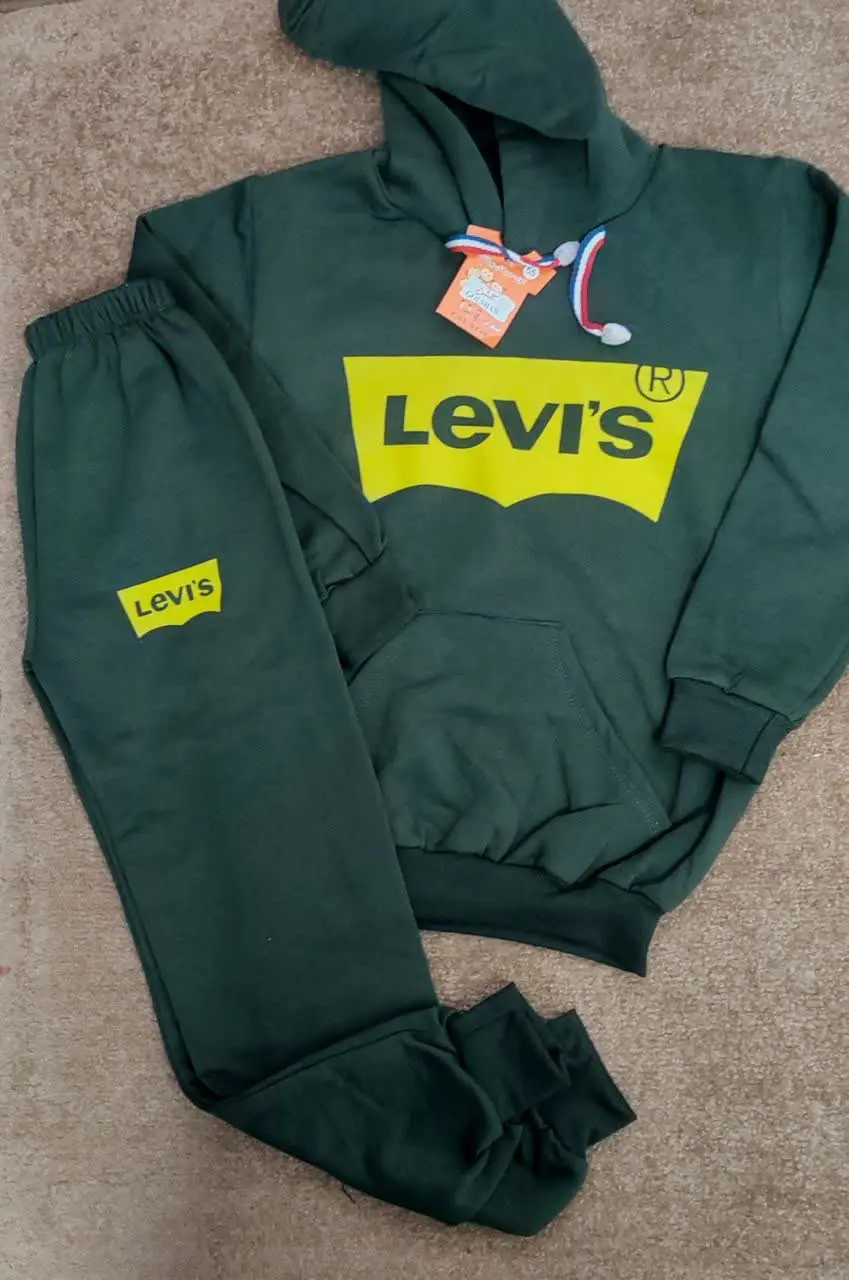 یه دلبر دیگه شارژ شده😍😍
