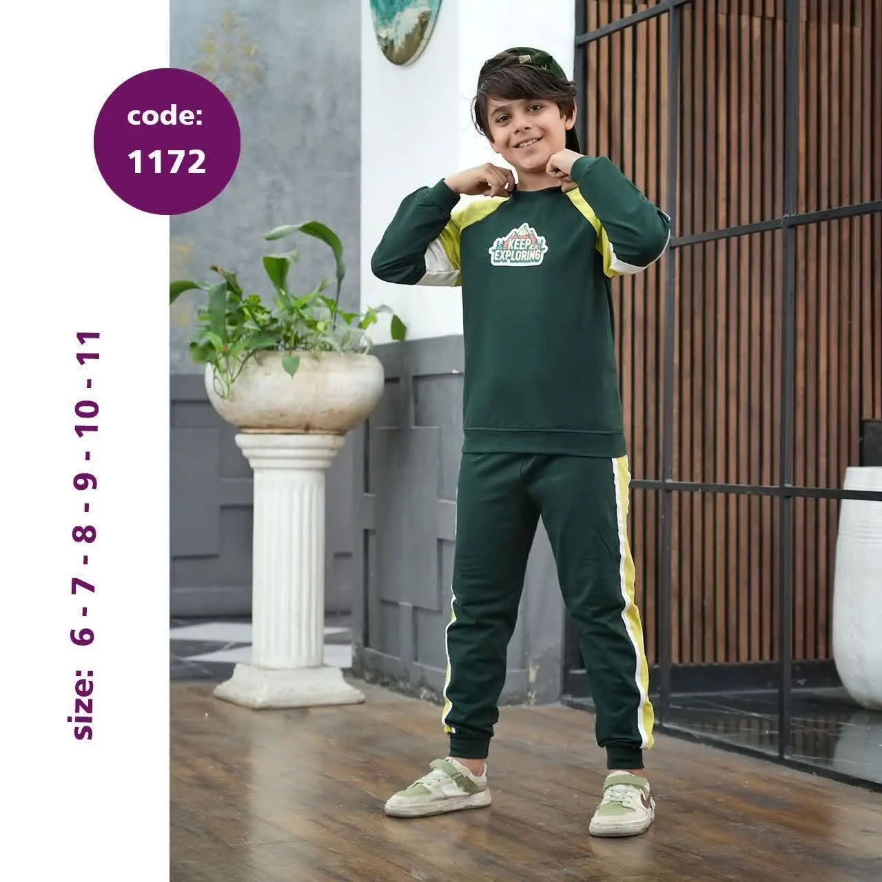 سایز ۵۰-۵۵۰-۶۰موجوده